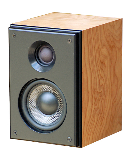 Role Audio Kayak