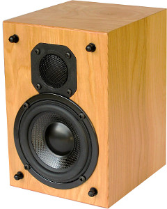 Role Audio Kayak