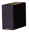 Role AUdio Sampan FTL