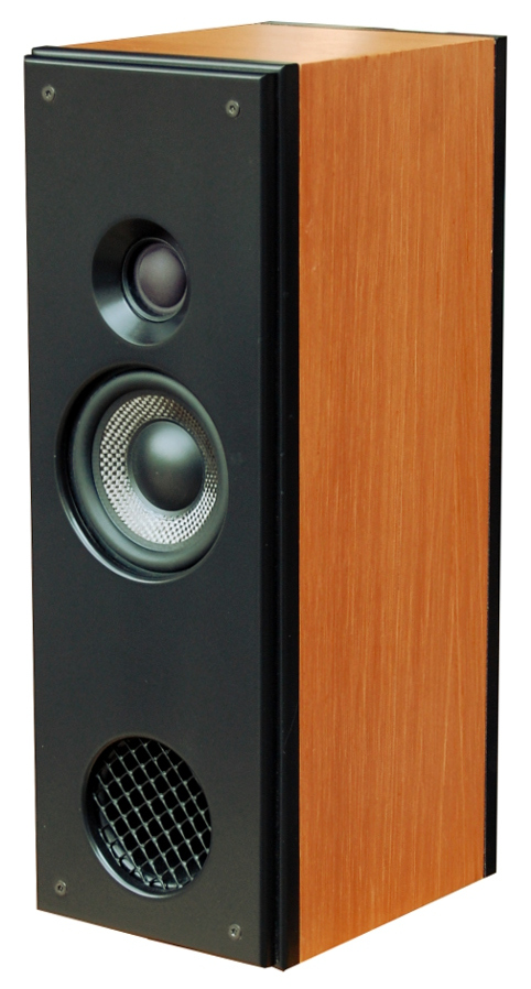 Role Audio Canoe