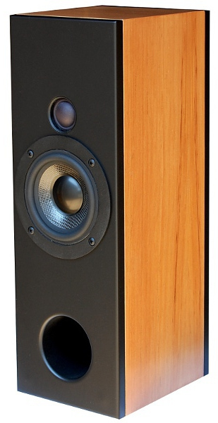 Role Audio Canoe