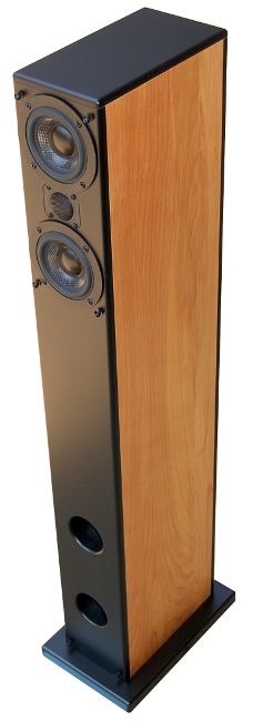 Role Audio Enterprise
