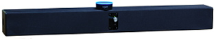 Role Audio Music Box