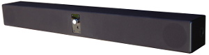 Role Audio Sampan Music Box