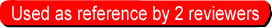 reference reviews gif