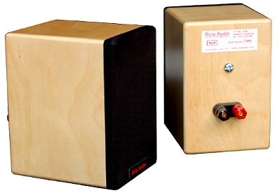 Role Audio Skiff