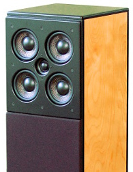 Role Audio Starship SE