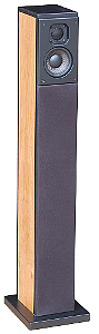 Role Audio Windjammer